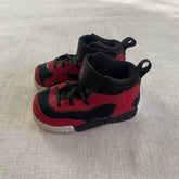 Nike Boys Air Jordan Pro